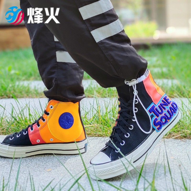  Converse CTAS70  д߰﷫Ь 172482C 172482C 36.5769Ԫ5(153.8Ԫ/)