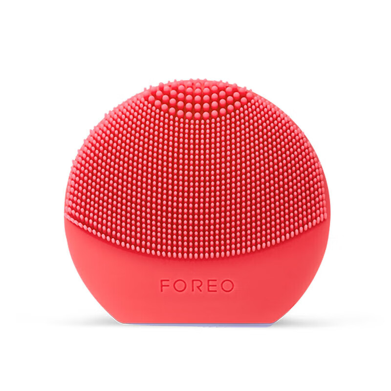 FOREO  ¶ȽLUNA Play Plus2136.4Ԫ+9.9ԪҾӿԾɻº142.31Ԫ  