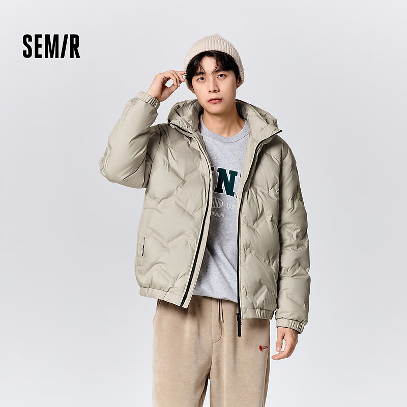 ٽۣSemir ɭ ֲϵ ᱡ޷ 50255 ɫѡ