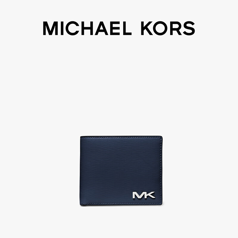 MICHAEL KORS˸ MK Cooper ʿ̿Ǯ  406 NS 2722Ԫ4(680.5Ԫ/)