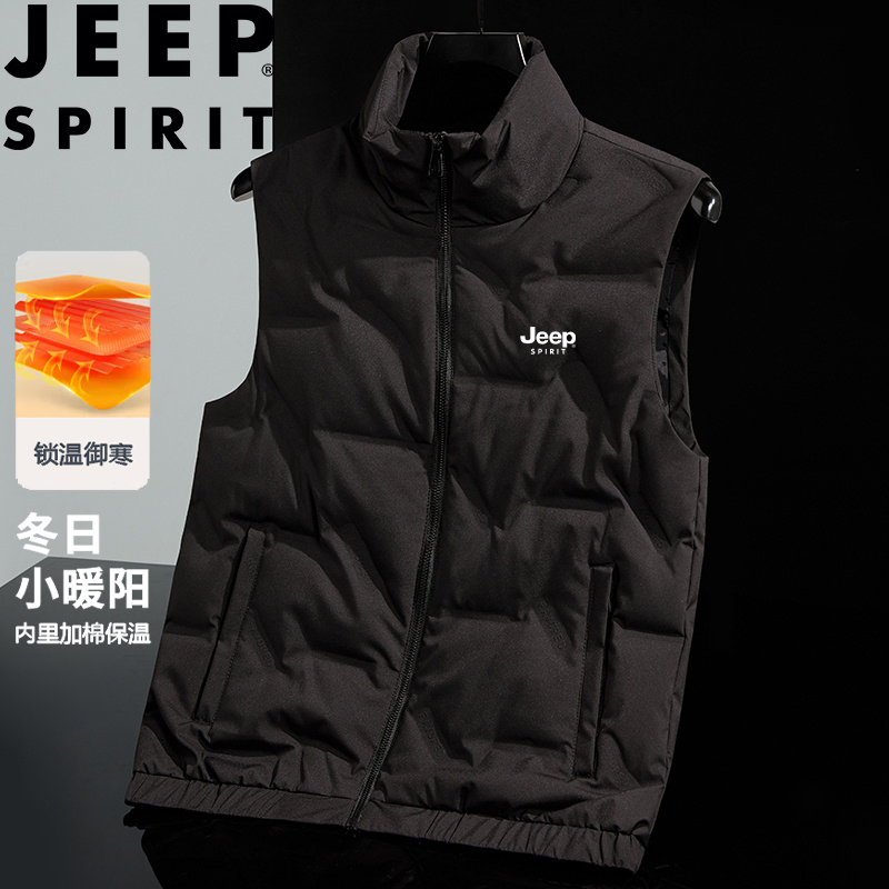 ڲJEEP SPIRITʿﶬٴбů⴩ ɫ 2XL  148.9Ԫ