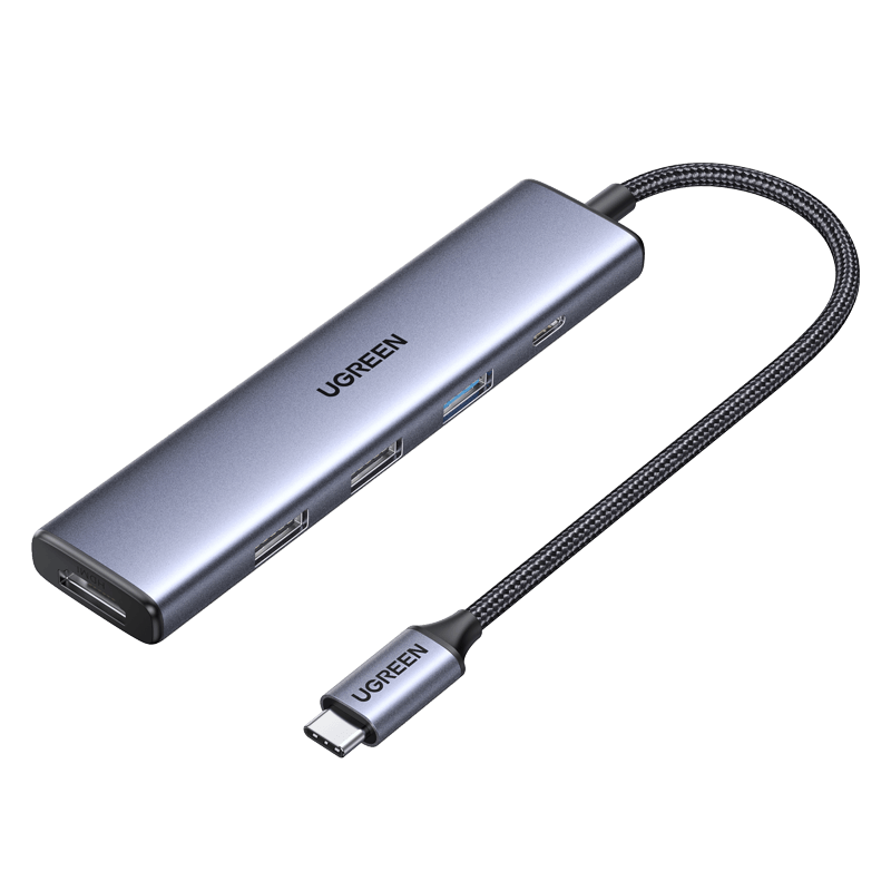 Type-CչUSB-C׵4չתHDMIת4kתͷͨMacBookiPad49.65Ԫ