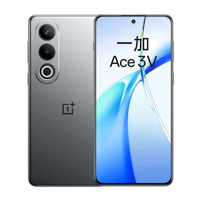 һ Ace 3V 12GB+256GB ѿջ  ͨ 7+ оƬ OPPO AI 5GֱϷֻ