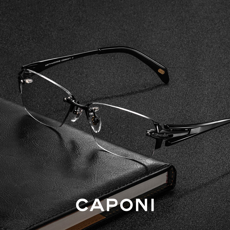 ڲCAPONI۾޿ɫԻĿ1203 1.60ɫ⣨0-500ȣ528Ԫ