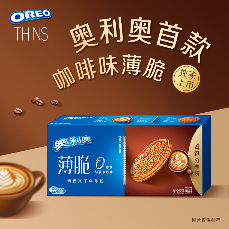 £Oreo0ζı190g ʳ  2.61Ԫȯ