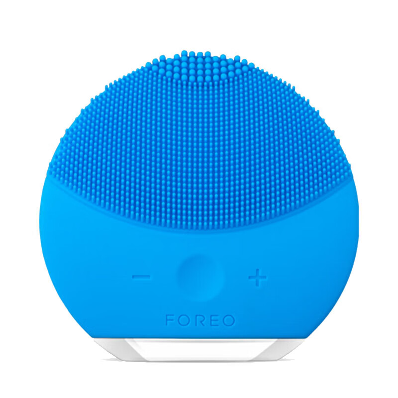 FOREO  LUNA mini2¶ϴ2轺 ɫ188.37Ԫ ȯ