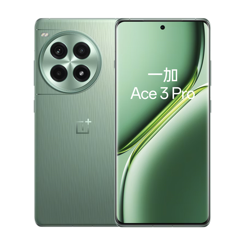 plus:һ Ace 3 Pro 16GB+512GB Ұ   8 콢оƬ  oppoϷ5Gֻ    2092.28Ԫȯ