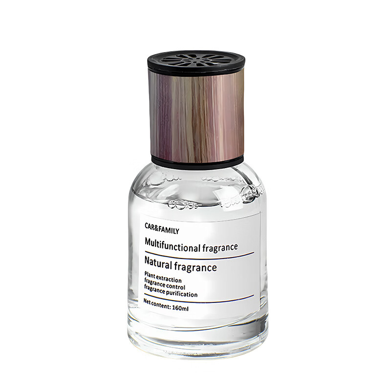 Matarileӻʱ⳵޹ˮζ־õ ε 160ml 4.4Ԫ2ȯ