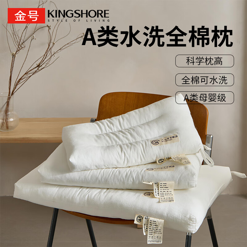 ڲţKING SHOREAͷ ˮϴȫ޶ ͯѧо 30*50cmֻ23.4Ԫ