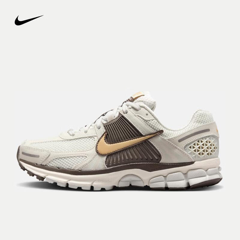 ڲͿˣNIKEZoom Vomero 5 Ů˶Ь HM9657-001 38593Ԫ