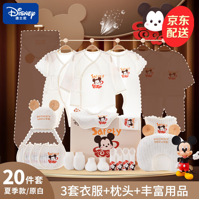 ڲʿ(Disney)Ӥ·װﶬŮ YEF137 ļɫ20 73cm (³Լ56CMʺ4-9)171Ԫ