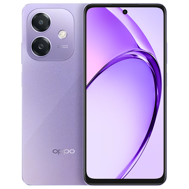 ڲplusԱ:OPPO A3i 8GB+256GB ǳ Ӳս طˮ 5Gֻƶûػײ͡794.01Ԫ