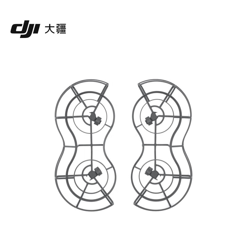  DJI Mini 4 Pro ȫҶ DJI Mini 4 Pro ˻ʵ103Ԫ