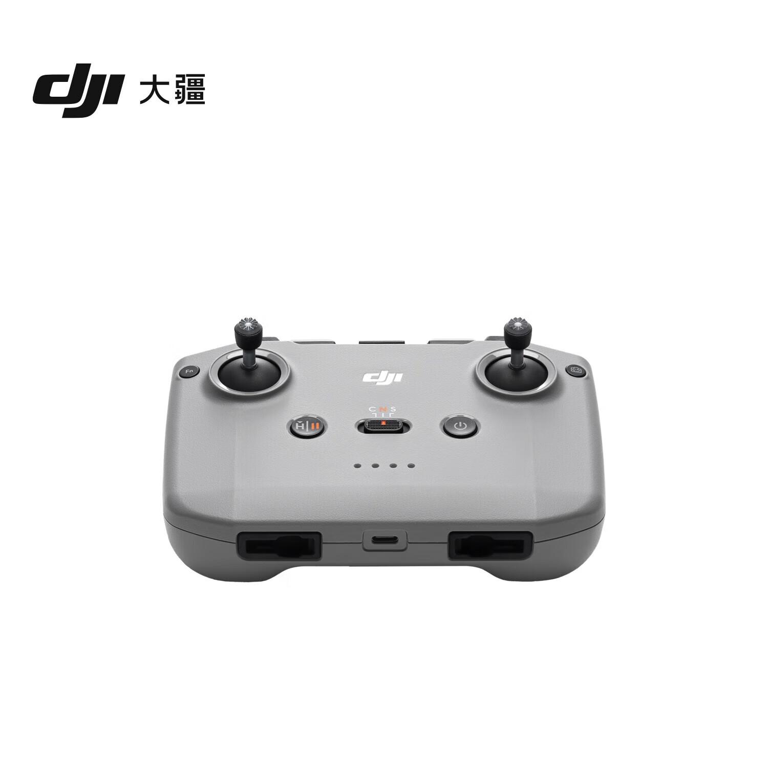  DJI RC-N3 ң DJI Air 3S / DJI Air 3 /DJI Neo / DJI Mini 4 Pro ˻ʵ722Ԫ