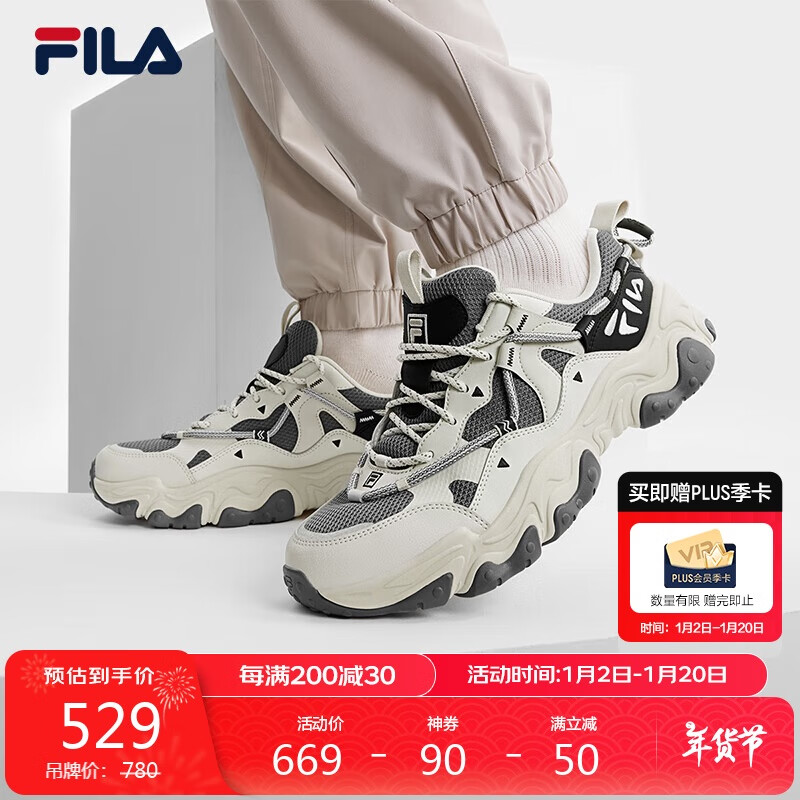 FILA ֹٷЬèצЬ5ϵЬ˶Ь2024＾ЬЬ ʵ529Ԫ