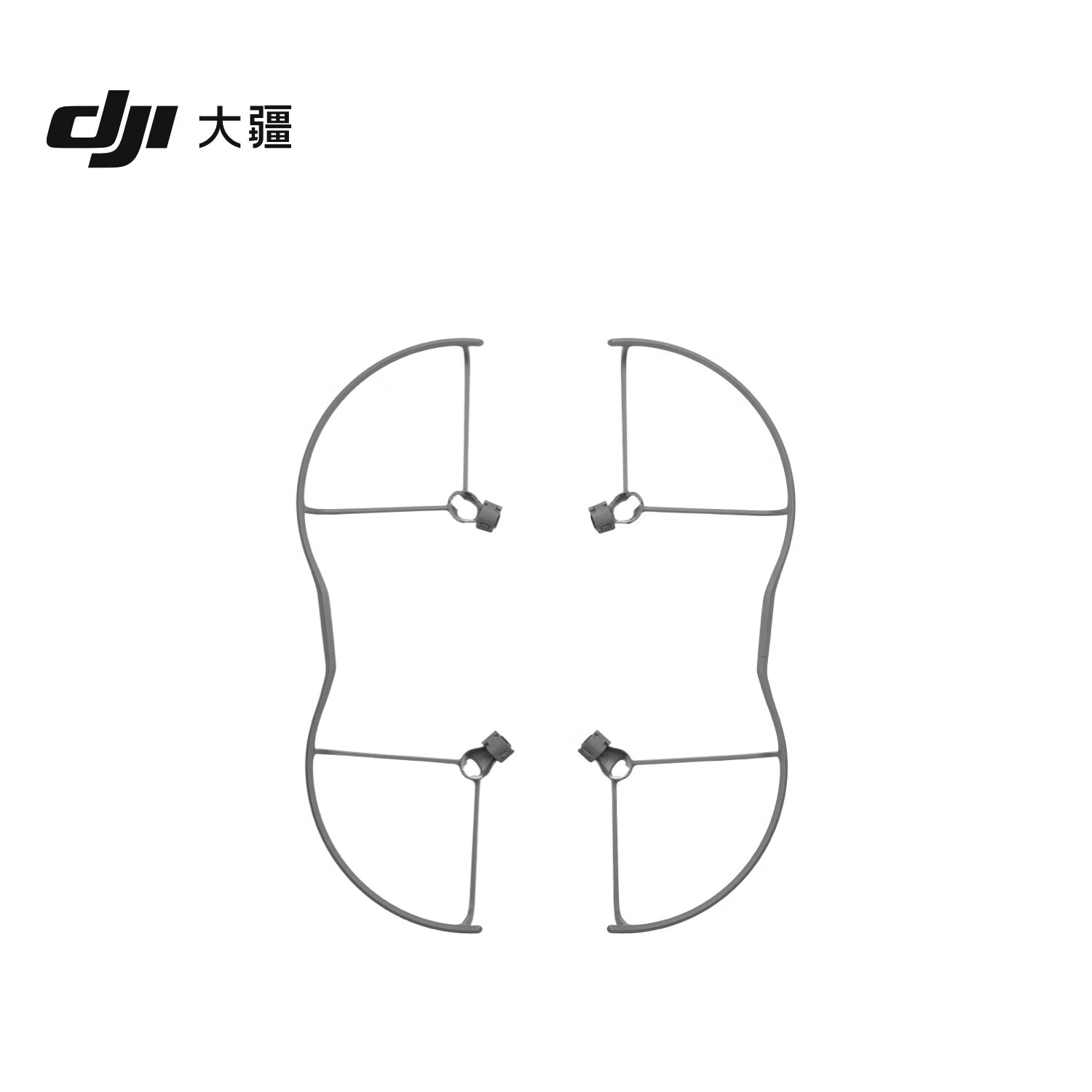  DJI Air 3 ϵнҶ DJI Air 3S / DJI Air 3  ˻ʵ103Ԫ