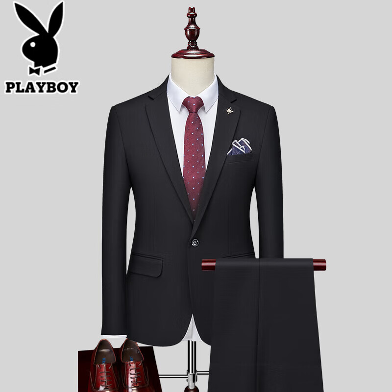 ڲӣPLAYBOYװʿװְҵװСɰɽ ɫ ++ 2XL (180) 145-160338Ԫ