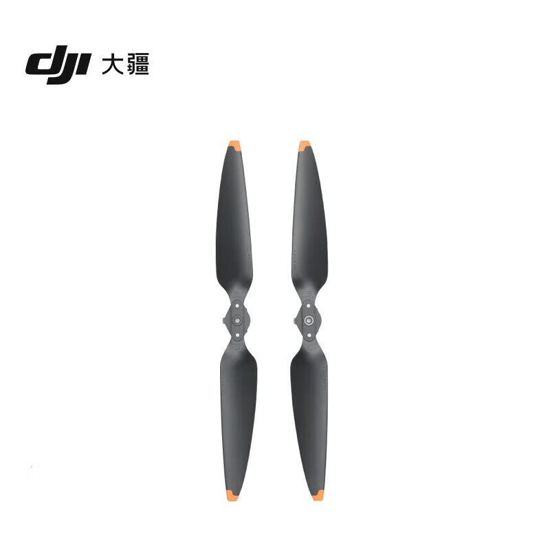  DJI Air 3 ϵн4*ԣ DJI Air 3S/DJI Air 3  ˻ʵ285Ԫ