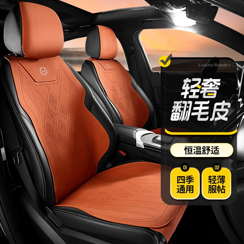 ڲѡMENGXUAN淭ëƤļͨ͸װ涬 ٷƷ-͸ ڱ;L̽;Polo358Ԫ