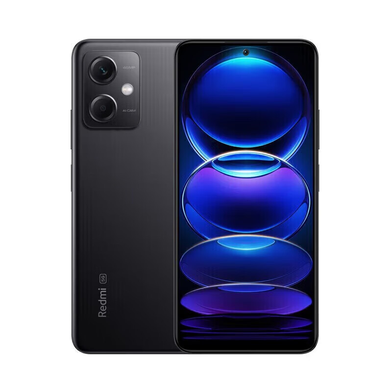 С Redmi Turbo3 8S Gen3 ֻѡ Note12 5Gȫֻͨ 120Hz OLEDĻ 4ƶƽ̨ Note12 ҹ 6GB+128GBʵ1079Ԫ