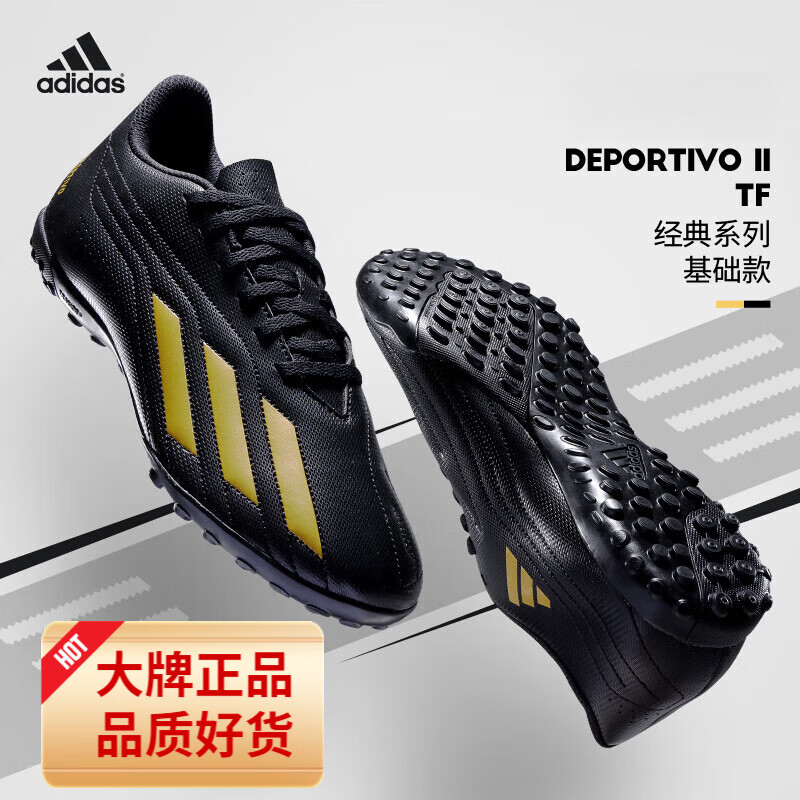 ڲϴ˹Adidas鶤ЬTF˲÷ͬЬרҵѵЬ ID0874ڽ 39.5168Ԫ