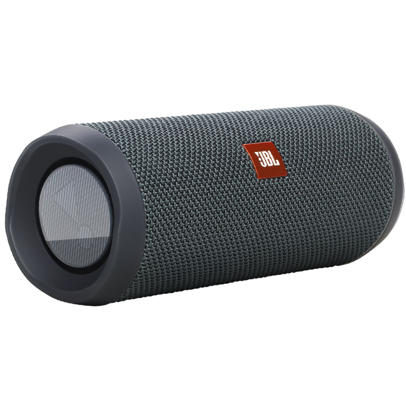 ޵plus:JBL FLIP ESSENTIAL 2 콢  Я  IPX7ˮ  ɫ381.21Ԫȯ