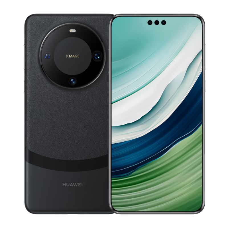 ڲHUAWEIΪ 콢ֻ Mate 60 Pro+  16GB+512GB 