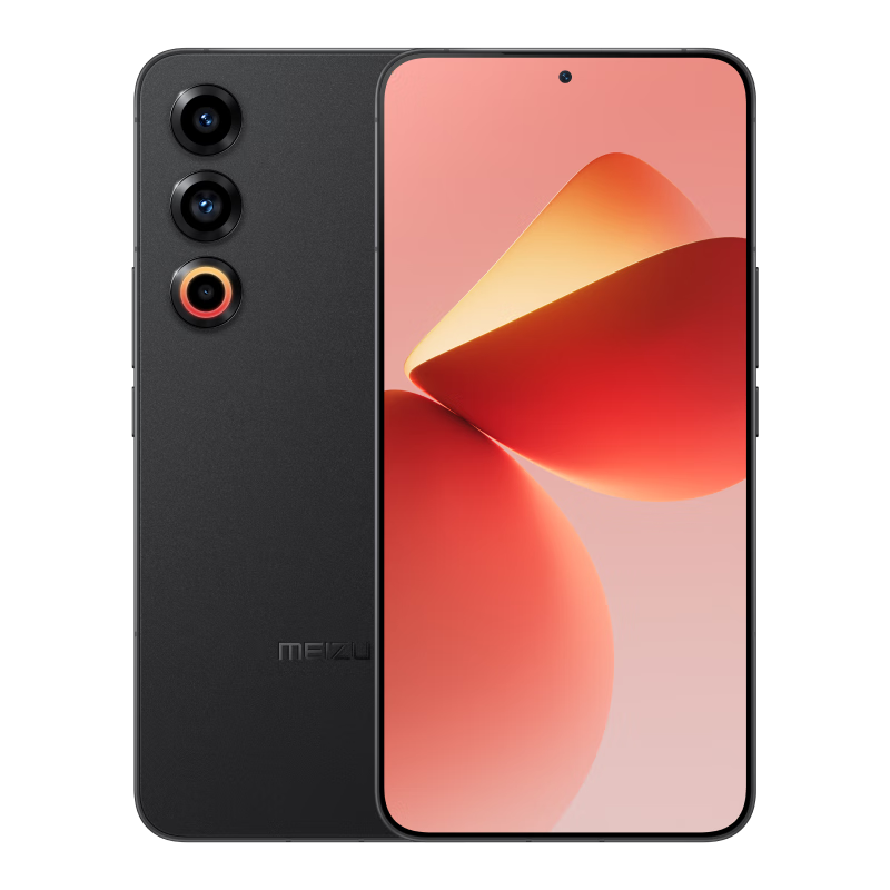 ٽۣ壨MEIZU21 12GB+256GB ޽    1841.96ԪĿǰ15