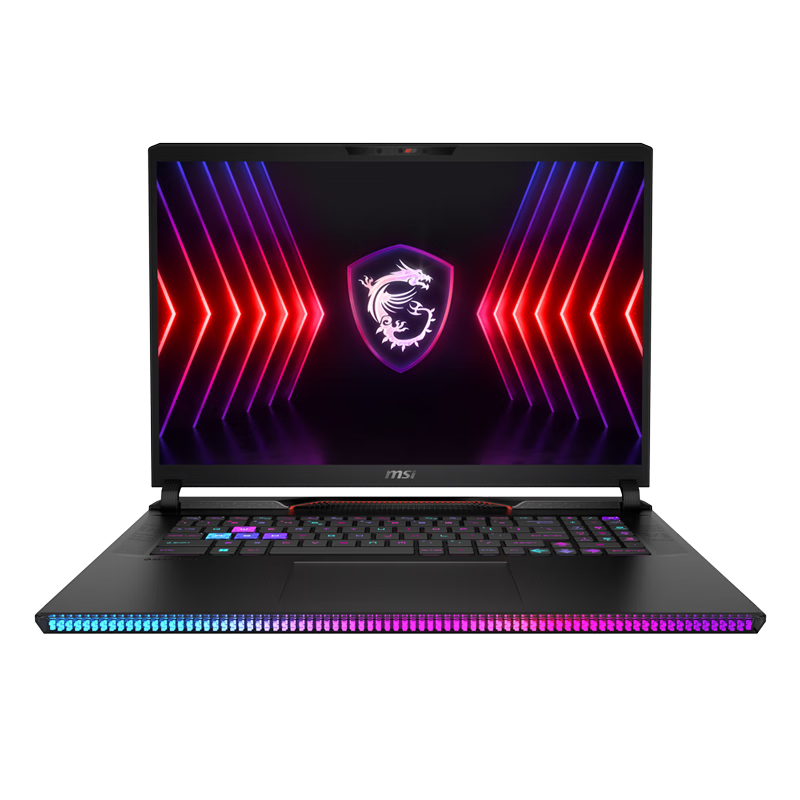 ˫ʮһ۷壺΢ǣMSI̩̹GE78HX 2024 14i9-14900HX 17ӢϷ(32GB 2T RTX4090 2.5K 240Hz )20864.01Ԫ