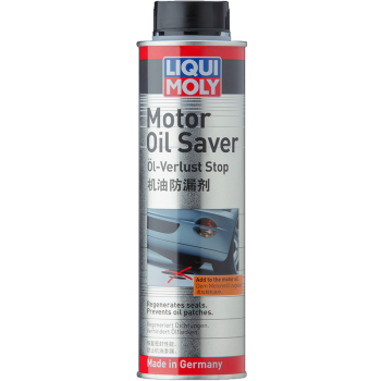 ħLIQUI MOLY¹ԭװ ͽͼ ͷ© ޸ͷ ֹ© 21347