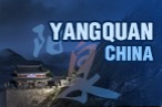 Yangquan