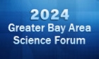 Greater Bay Area Science Forum