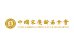 China Soong Ching Ling Foundation