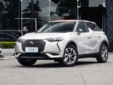 DS3 EV