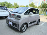 宝骏KiWi EV