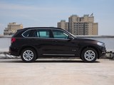 宝马X5（进口） 2015款 宝马X5 xDrive28i_高清图4