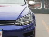 高尔夫(进口) 2015款  2.0TSI R_高清图2