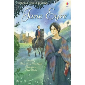 jane eyre