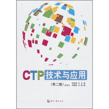 ctp