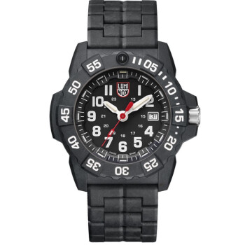 luminox,luminox,休闲,休闲,手表,排名,雷美诺时,雷美诺时,手表,瑞士,瑞士,排行榜,推荐