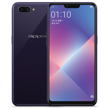 oppo,怎么样,oppo,手机,手机