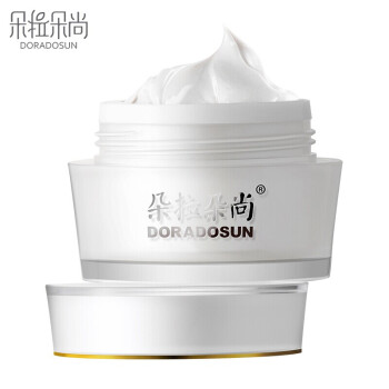 doradosun,拉朵,doradosun,推荐,排行榜,面霜,排名,朵拉