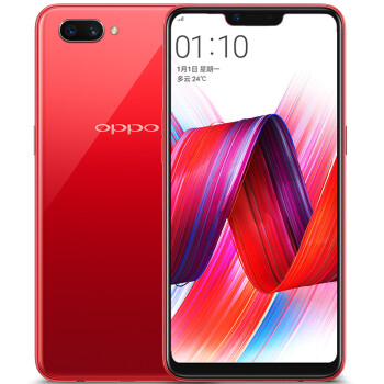 oppo,怎么样,oppo,手机,手机