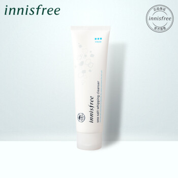 悦诗风吟（Innisfree） 130