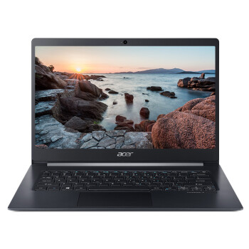 宏碁（acer） TMX45-51-775C（NX.VKSCN.002）  14.0英寸 笔记本