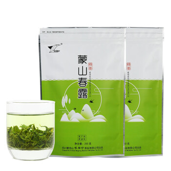 怎么样,独珍,独珍,绿茶,绿茶