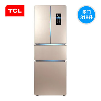 TCL318WEZ50