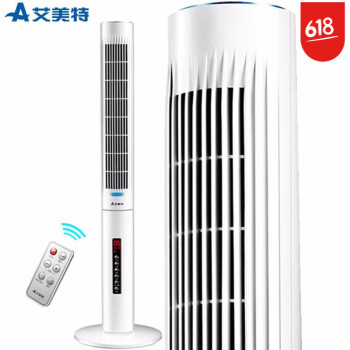 airmate,塔扇,airmate,塔扇,排名,遥控,美特,遥控,艾美特,排行榜,推荐