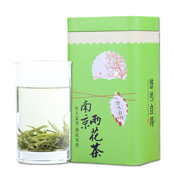 怎么样,皇州,皇州,绿茶,绿茶