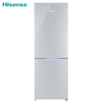 hisense,不锈钢,hisense,冰箱,排名,海信,不锈钢,海信,冰箱,排行榜,推荐